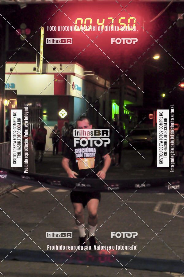 Buy your photos of the eventCORRIDA NORTUNA DE NOVA VENEZA on Fotop