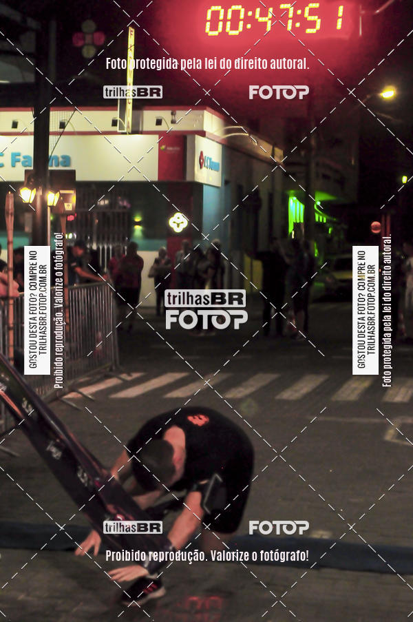 Buy your photos of the eventCORRIDA NORTUNA DE NOVA VENEZA on Fotop