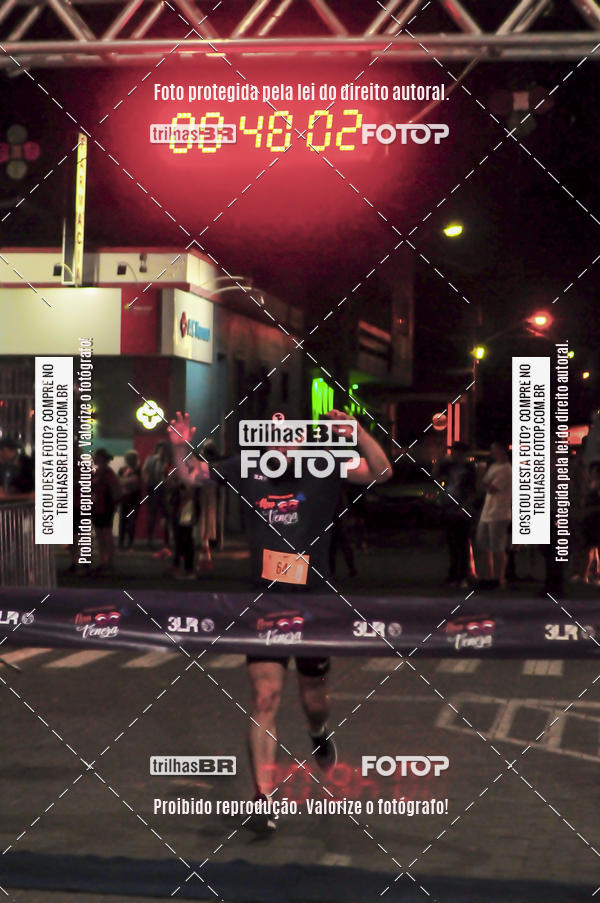 Buy your photos of the eventCORRIDA NORTUNA DE NOVA VENEZA on Fotop