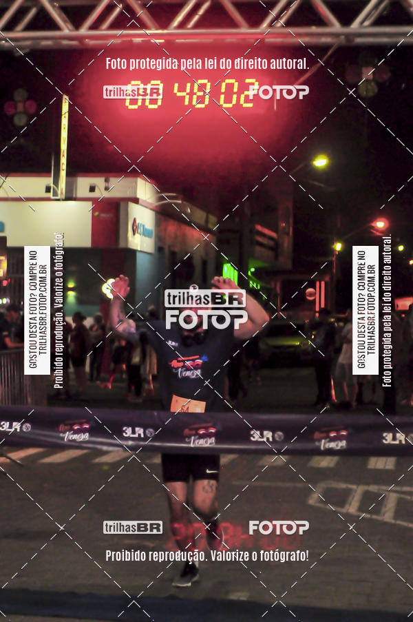 Buy your photos of the eventCORRIDA NORTUNA DE NOVA VENEZA on Fotop