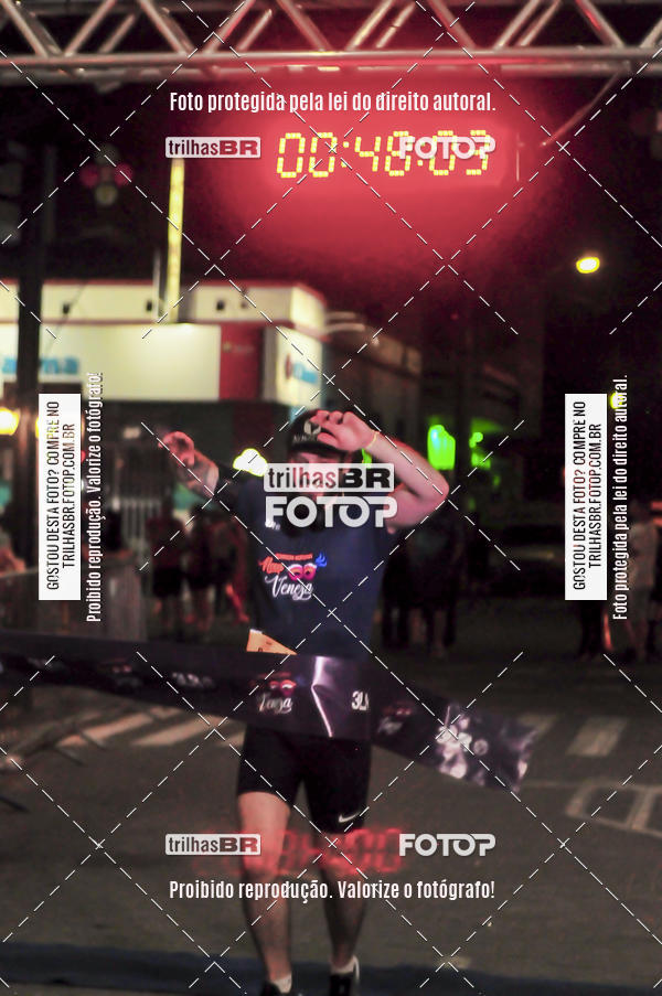 Buy your photos of the eventCORRIDA NORTUNA DE NOVA VENEZA on Fotop