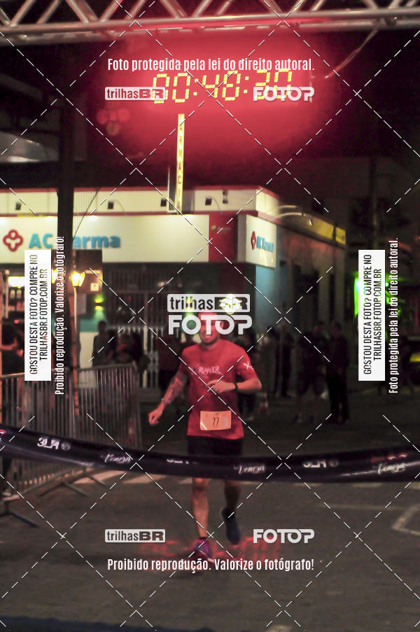 Buy your photos of the eventCORRIDA NORTUNA DE NOVA VENEZA on Fotop