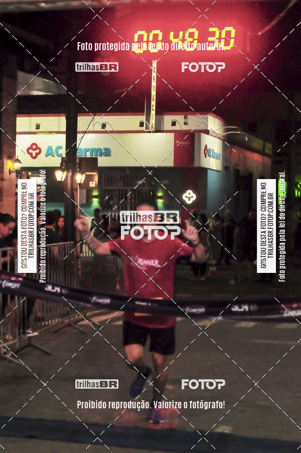 Buy your photos of the eventCORRIDA NORTUNA DE NOVA VENEZA on Fotop