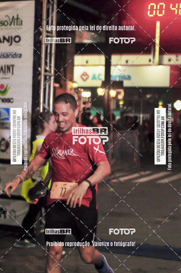 Buy your photos of the eventCORRIDA NORTUNA DE NOVA VENEZA on Fotop