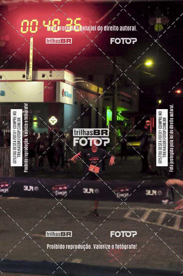 Buy your photos of the eventCORRIDA NORTUNA DE NOVA VENEZA on Fotop