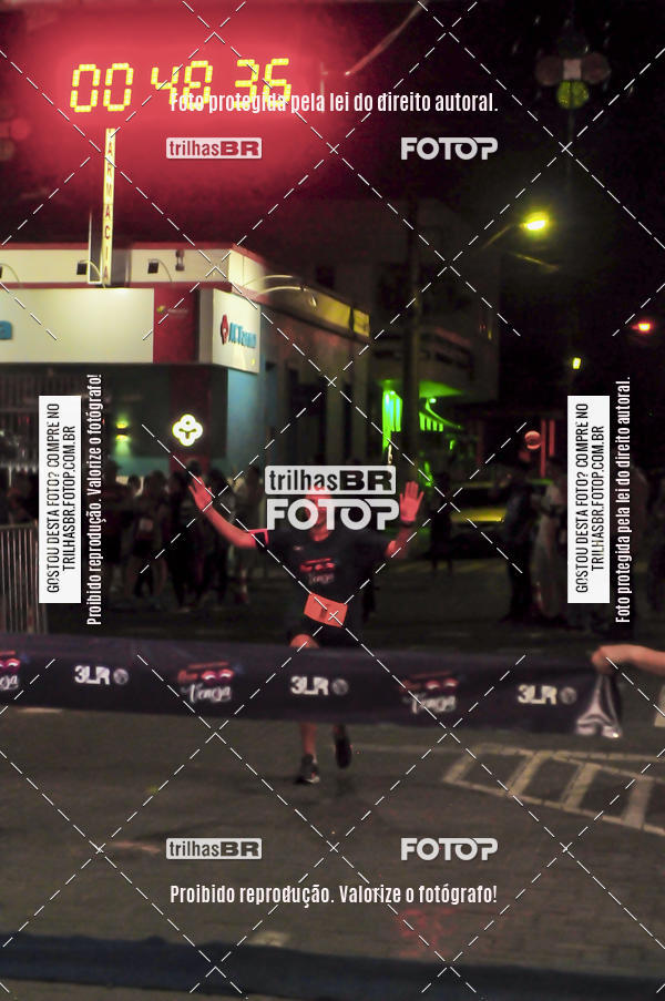 Buy your photos of the eventCORRIDA NORTUNA DE NOVA VENEZA on Fotop