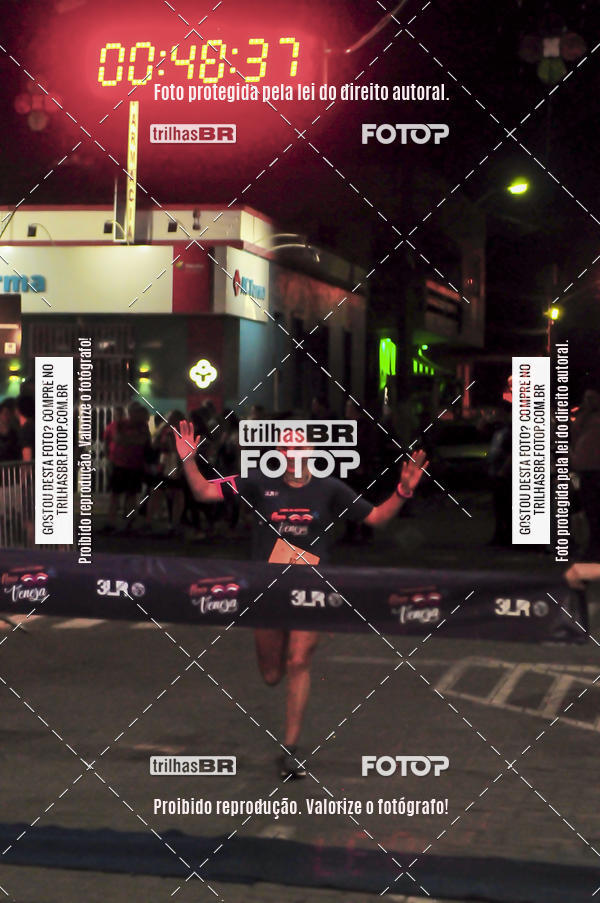 Buy your photos of the eventCORRIDA NORTUNA DE NOVA VENEZA on Fotop