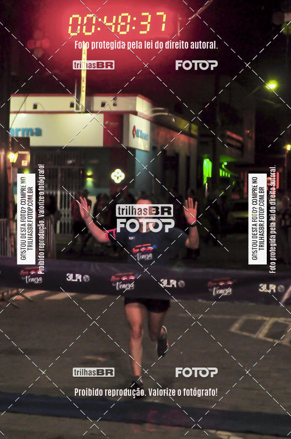 Buy your photos of the eventCORRIDA NORTUNA DE NOVA VENEZA on Fotop