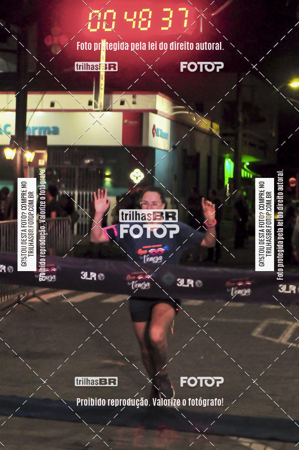 Buy your photos of the eventCORRIDA NORTUNA DE NOVA VENEZA on Fotop