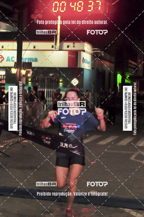 Buy your photos of the eventCORRIDA NORTUNA DE NOVA VENEZA on Fotop