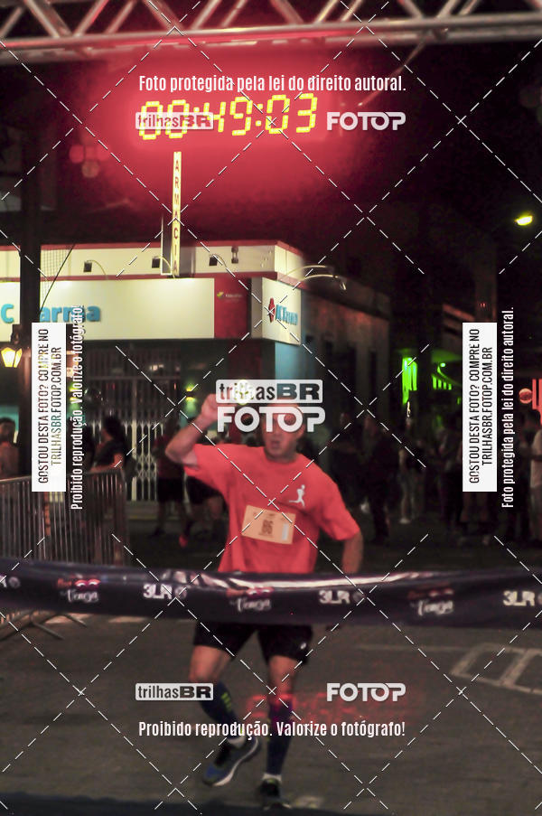 Buy your photos of the eventCORRIDA NORTUNA DE NOVA VENEZA on Fotop