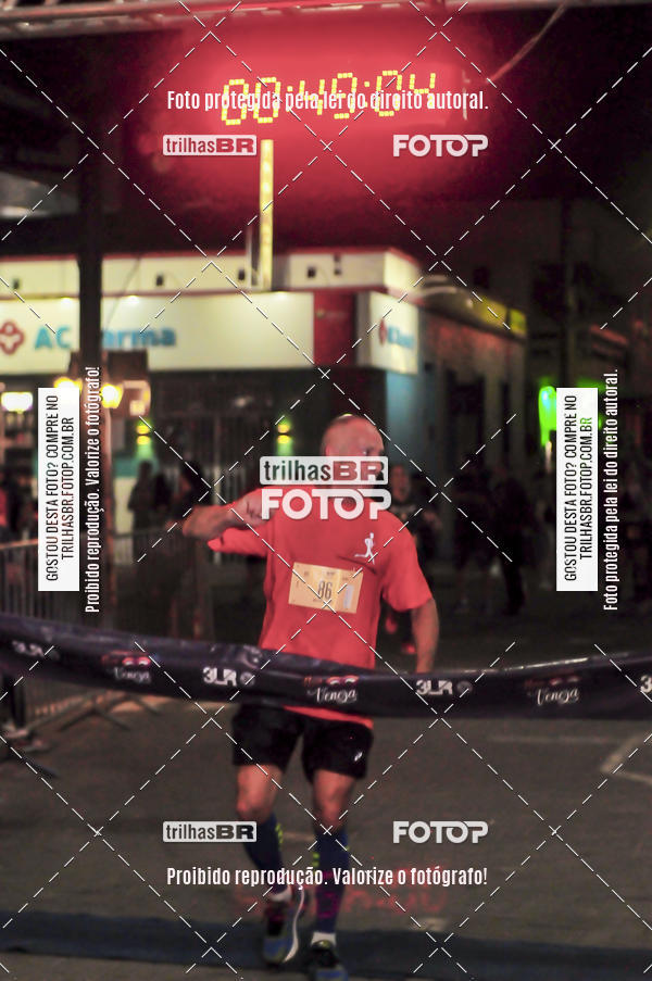 Buy your photos of the eventCORRIDA NORTUNA DE NOVA VENEZA on Fotop