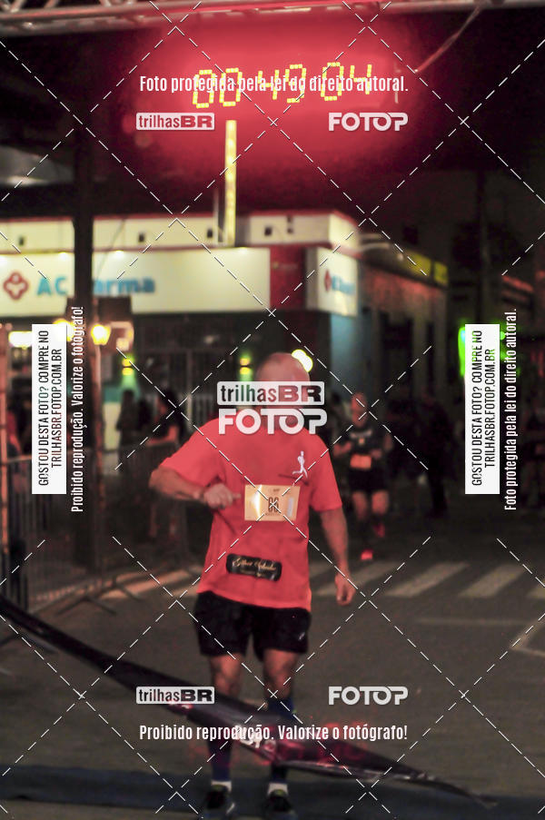 Buy your photos of the eventCORRIDA NORTUNA DE NOVA VENEZA on Fotop