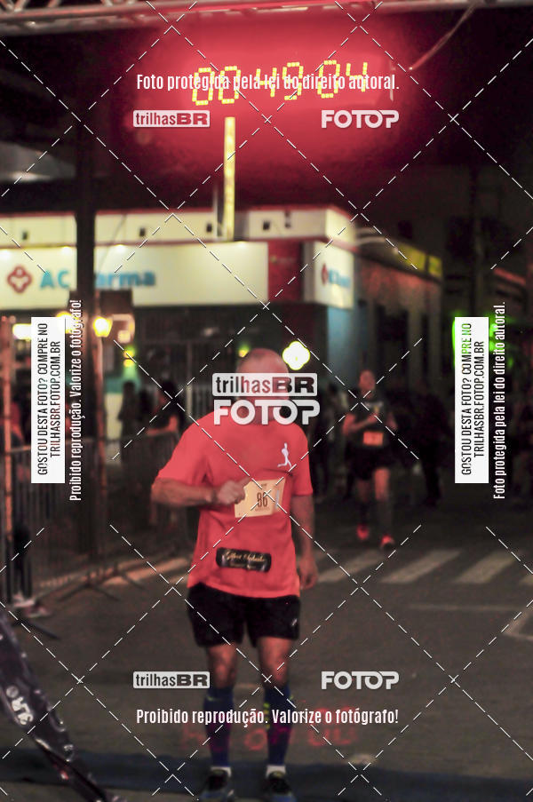 Buy your photos of the eventCORRIDA NORTUNA DE NOVA VENEZA on Fotop