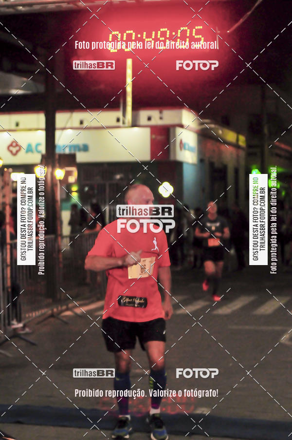 Buy your photos of the eventCORRIDA NORTUNA DE NOVA VENEZA on Fotop