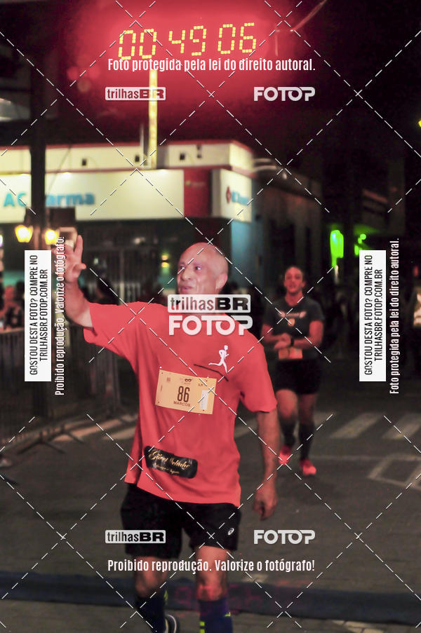 Buy your photos of the eventCORRIDA NORTUNA DE NOVA VENEZA on Fotop