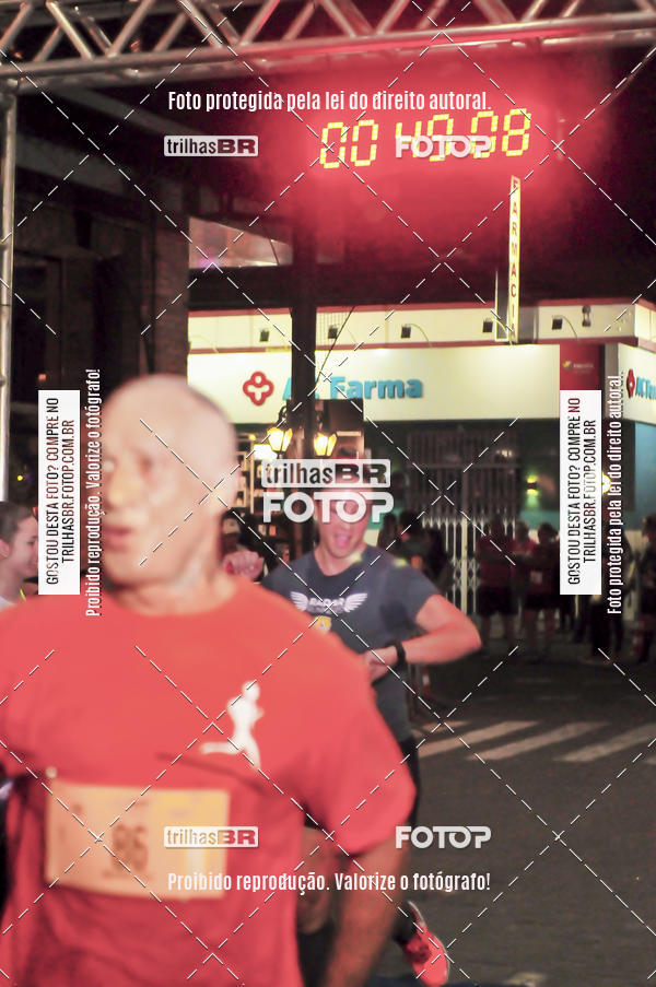 Buy your photos of the eventCORRIDA NORTUNA DE NOVA VENEZA on Fotop