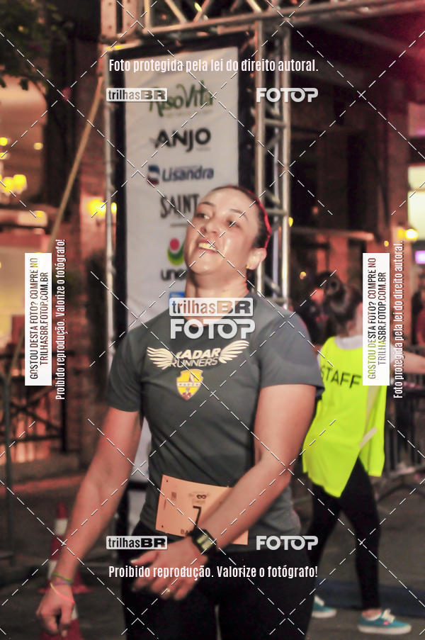 Buy your photos of the eventCORRIDA NORTUNA DE NOVA VENEZA on Fotop