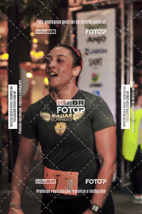 Buy your photos of the eventCORRIDA NORTUNA DE NOVA VENEZA on Fotop