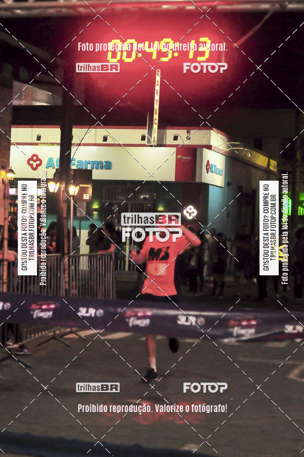 Buy your photos of the eventCORRIDA NORTUNA DE NOVA VENEZA on Fotop