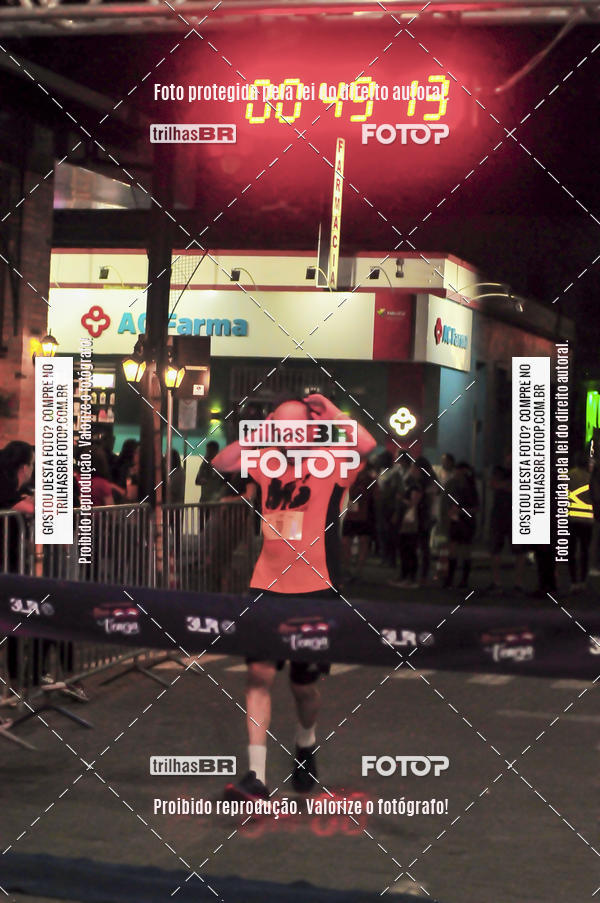 Buy your photos of the eventCORRIDA NORTUNA DE NOVA VENEZA on Fotop