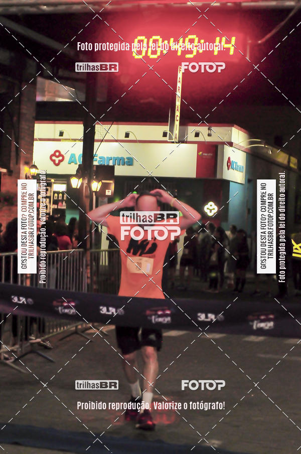 Buy your photos of the eventCORRIDA NORTUNA DE NOVA VENEZA on Fotop