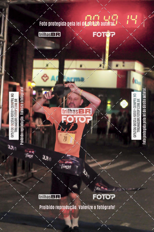 Buy your photos of the eventCORRIDA NORTUNA DE NOVA VENEZA on Fotop