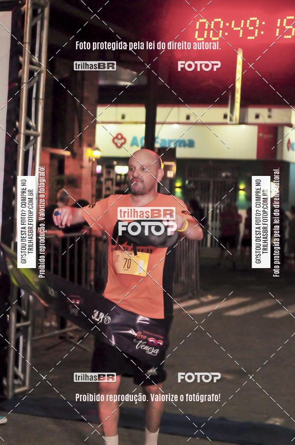 Buy your photos of the eventCORRIDA NORTUNA DE NOVA VENEZA on Fotop