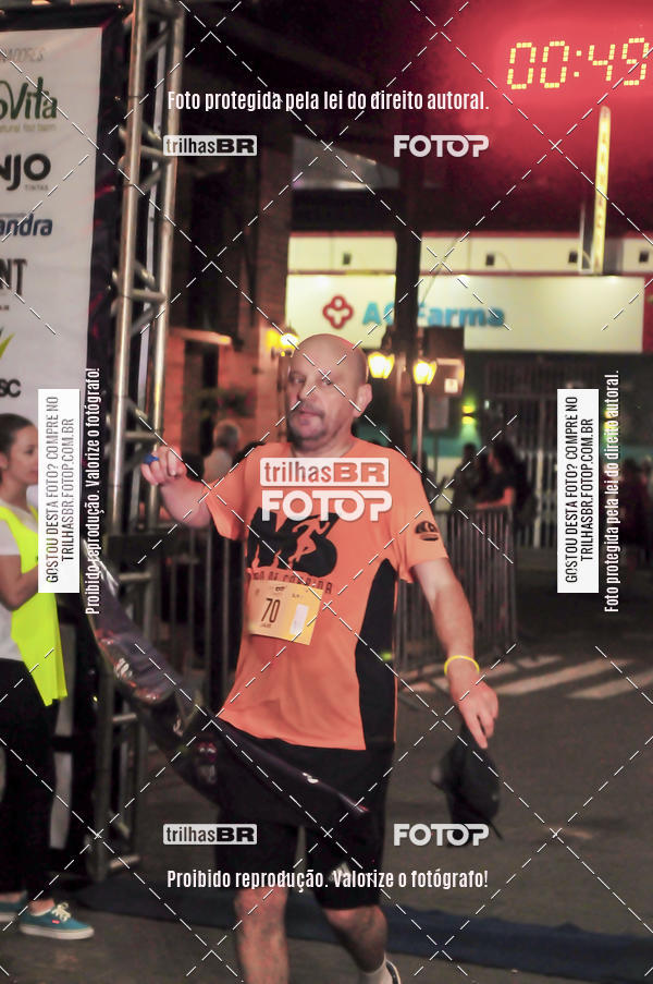 Buy your photos of the eventCORRIDA NORTUNA DE NOVA VENEZA on Fotop