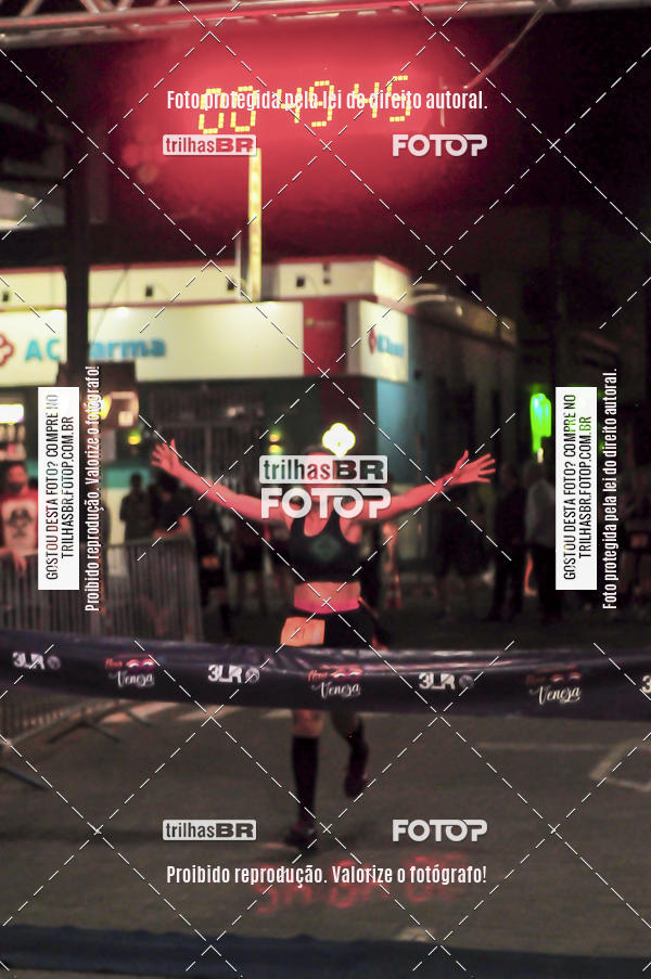 Buy your photos of the eventCORRIDA NORTUNA DE NOVA VENEZA on Fotop