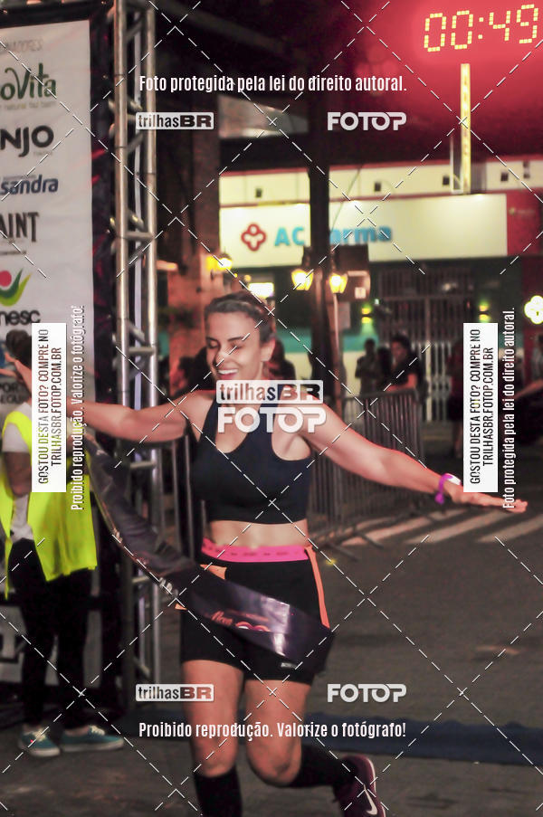 Buy your photos of the eventCORRIDA NORTUNA DE NOVA VENEZA on Fotop