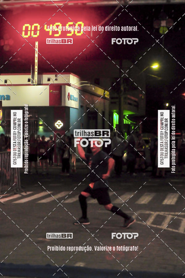 Buy your photos of the eventCORRIDA NORTUNA DE NOVA VENEZA on Fotop