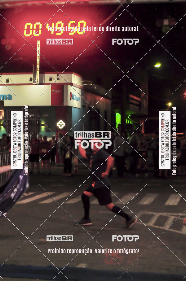 Buy your photos of the eventCORRIDA NORTUNA DE NOVA VENEZA on Fotop