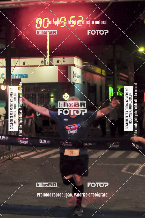 Buy your photos of the eventCORRIDA NORTUNA DE NOVA VENEZA on Fotop