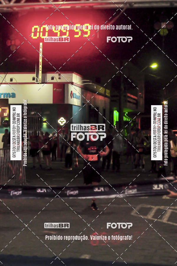 Buy your photos of the eventCORRIDA NORTUNA DE NOVA VENEZA on Fotop