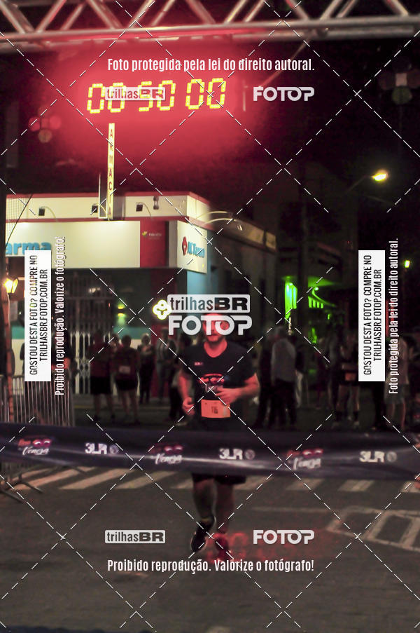 Buy your photos of the eventCORRIDA NORTUNA DE NOVA VENEZA on Fotop