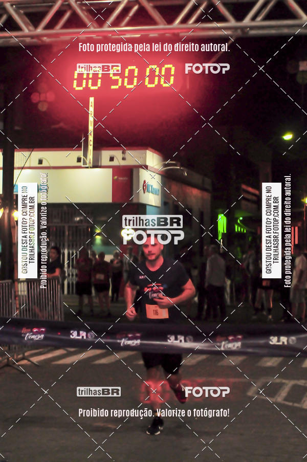 Buy your photos of the eventCORRIDA NORTUNA DE NOVA VENEZA on Fotop