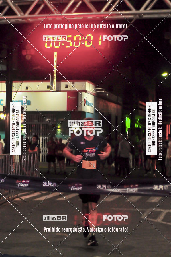 Buy your photos of the eventCORRIDA NORTUNA DE NOVA VENEZA on Fotop