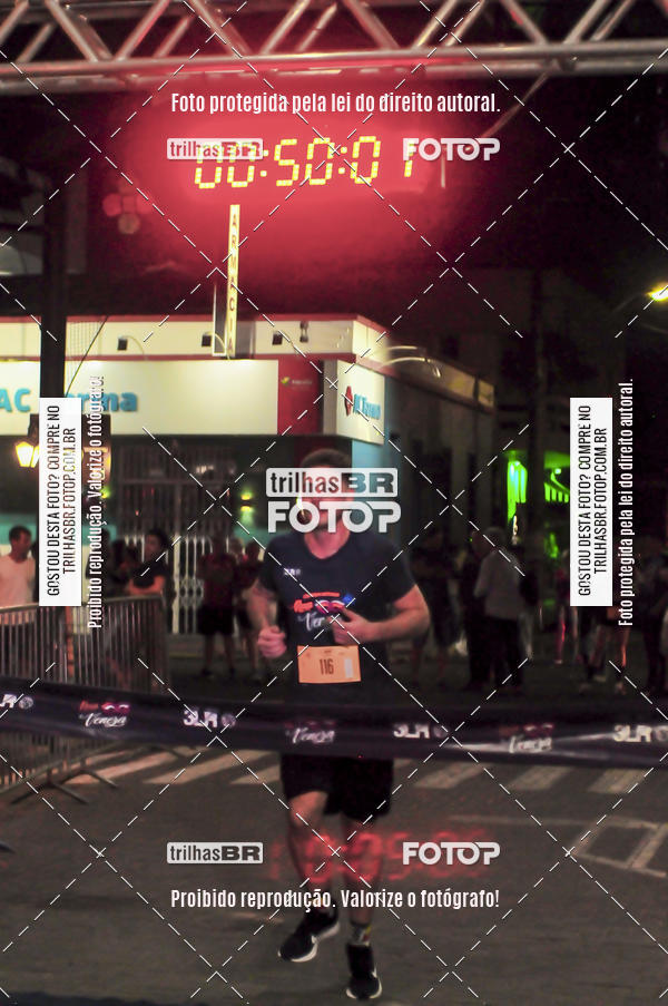 Buy your photos of the eventCORRIDA NORTUNA DE NOVA VENEZA on Fotop