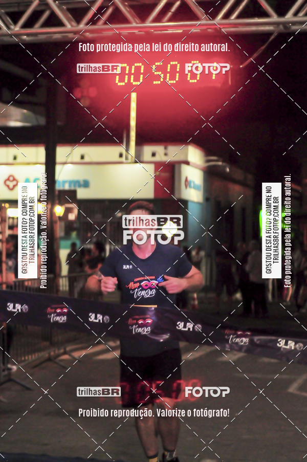 Buy your photos of the eventCORRIDA NORTUNA DE NOVA VENEZA on Fotop