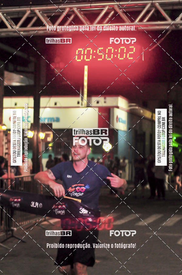 Buy your photos of the eventCORRIDA NORTUNA DE NOVA VENEZA on Fotop