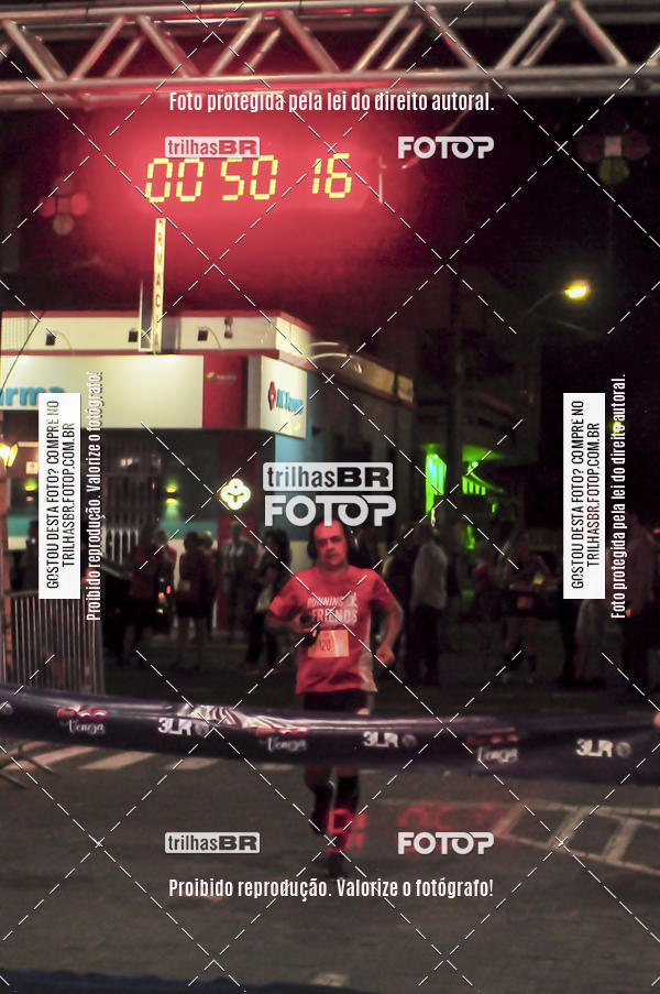 Buy your photos of the eventCORRIDA NORTUNA DE NOVA VENEZA on Fotop