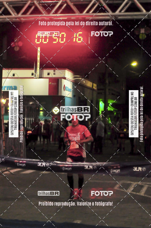 Buy your photos of the eventCORRIDA NORTUNA DE NOVA VENEZA on Fotop