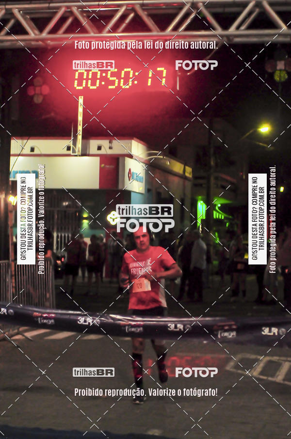 Buy your photos of the eventCORRIDA NORTUNA DE NOVA VENEZA on Fotop