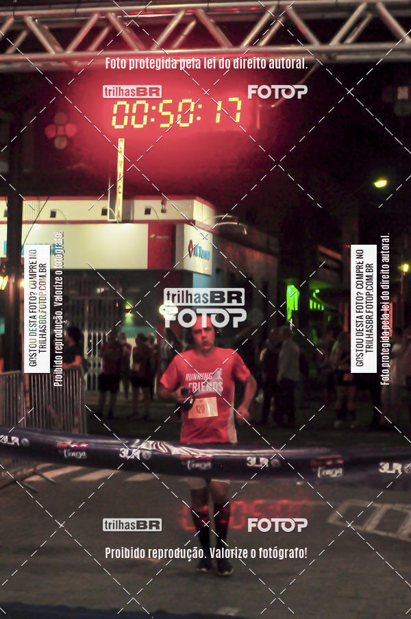 Buy your photos of the eventCORRIDA NORTUNA DE NOVA VENEZA on Fotop