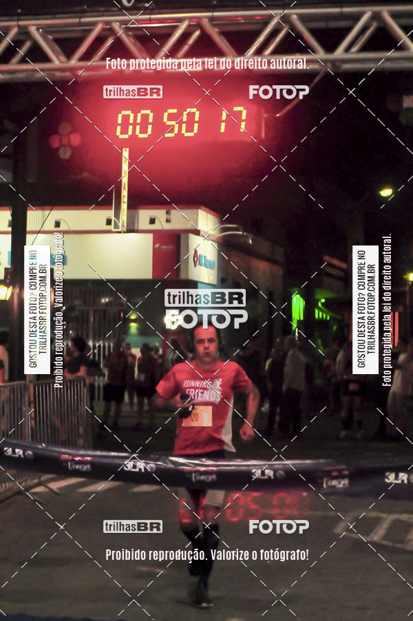 Buy your photos of the eventCORRIDA NORTUNA DE NOVA VENEZA on Fotop