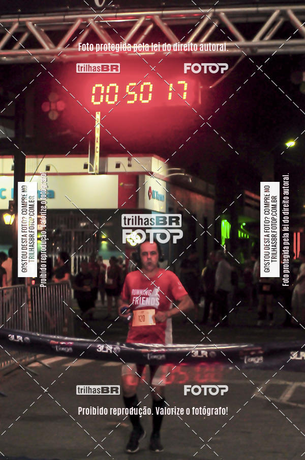 Buy your photos of the eventCORRIDA NORTUNA DE NOVA VENEZA on Fotop