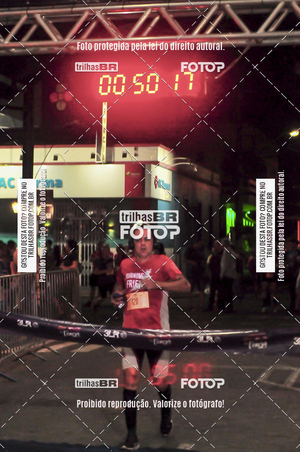 Buy your photos of the eventCORRIDA NORTUNA DE NOVA VENEZA on Fotop