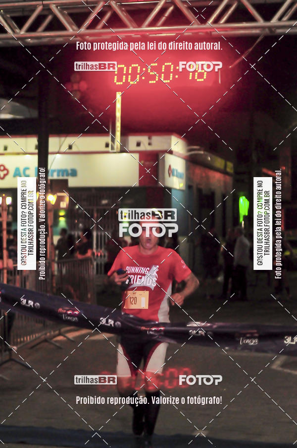 Buy your photos of the eventCORRIDA NORTUNA DE NOVA VENEZA on Fotop