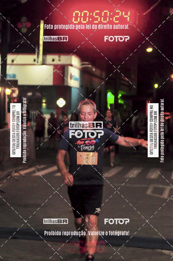 Buy your photos of the eventCORRIDA NORTUNA DE NOVA VENEZA on Fotop